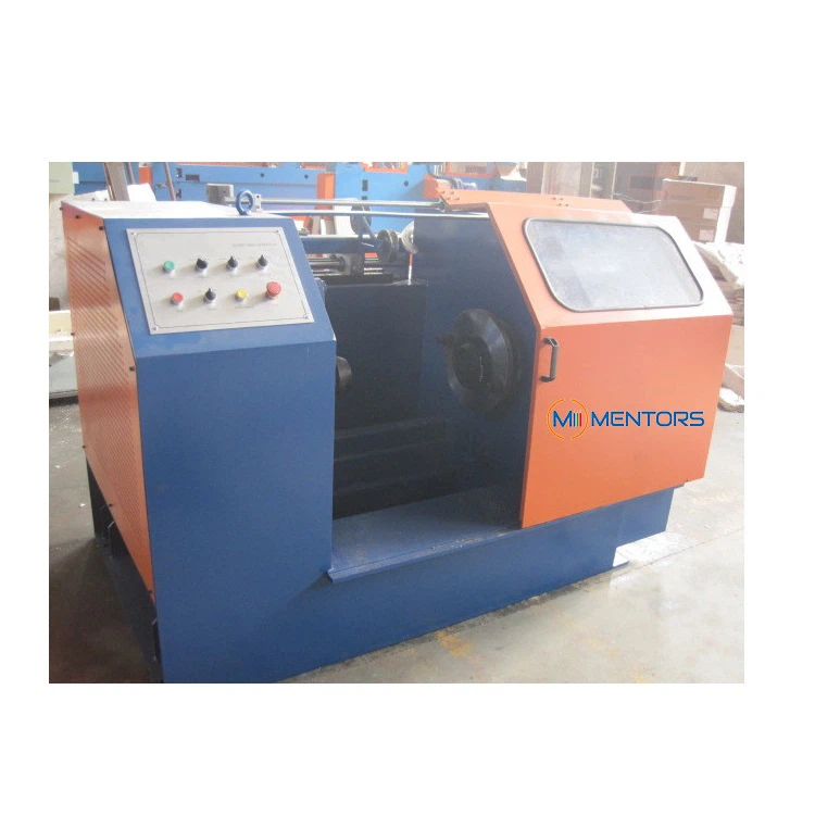 Meaisín líníochta miondealú slat