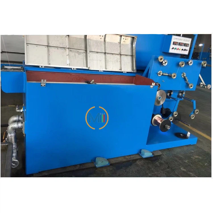 Meaisín Líníochta Sreang SS